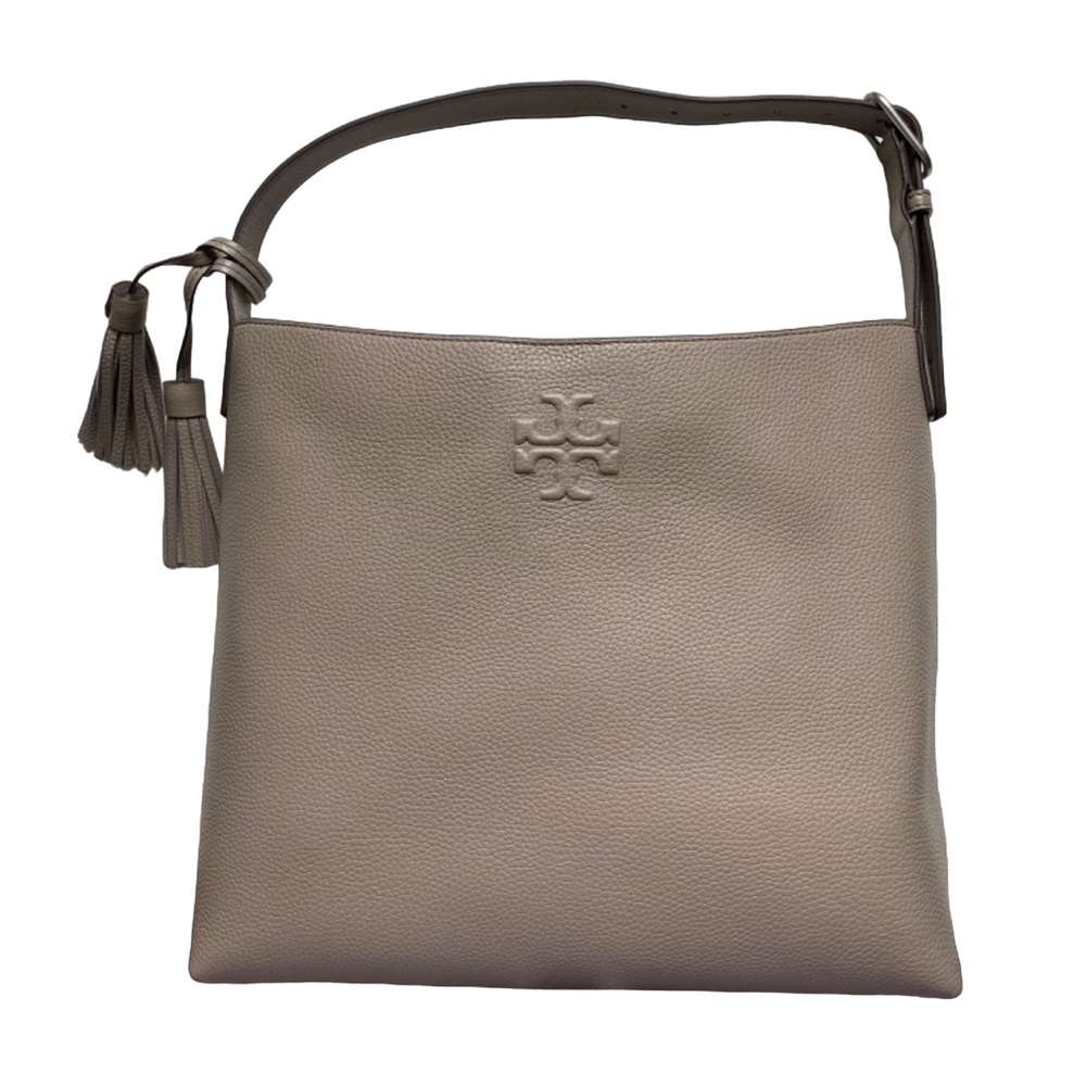 Tory Burch Hobo bag